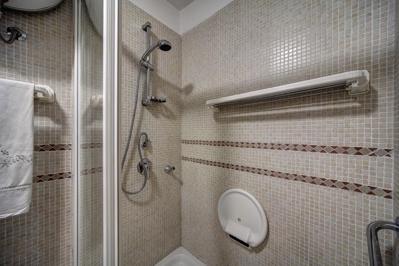 Apartamento 49 Little House