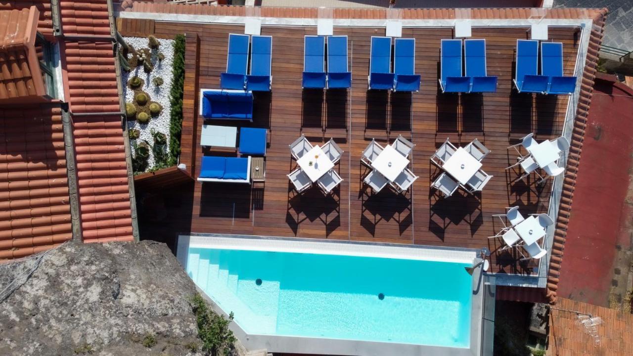 Il Faro Hotel 3*