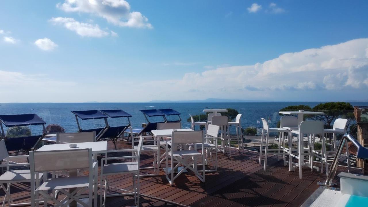 Hotel Il Faro