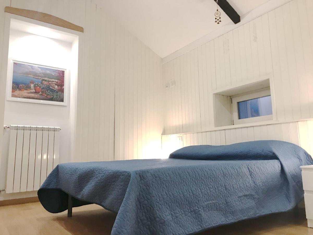 Holiday home Casa Vacanze Sky And Sea Sorrento