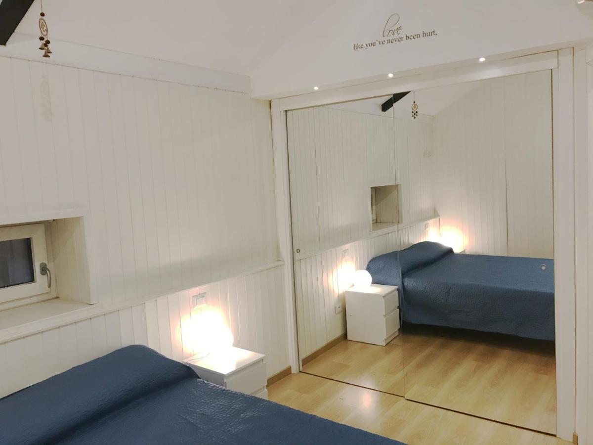 Casa Vacanze Sky And Sea Holiday home Sorrento