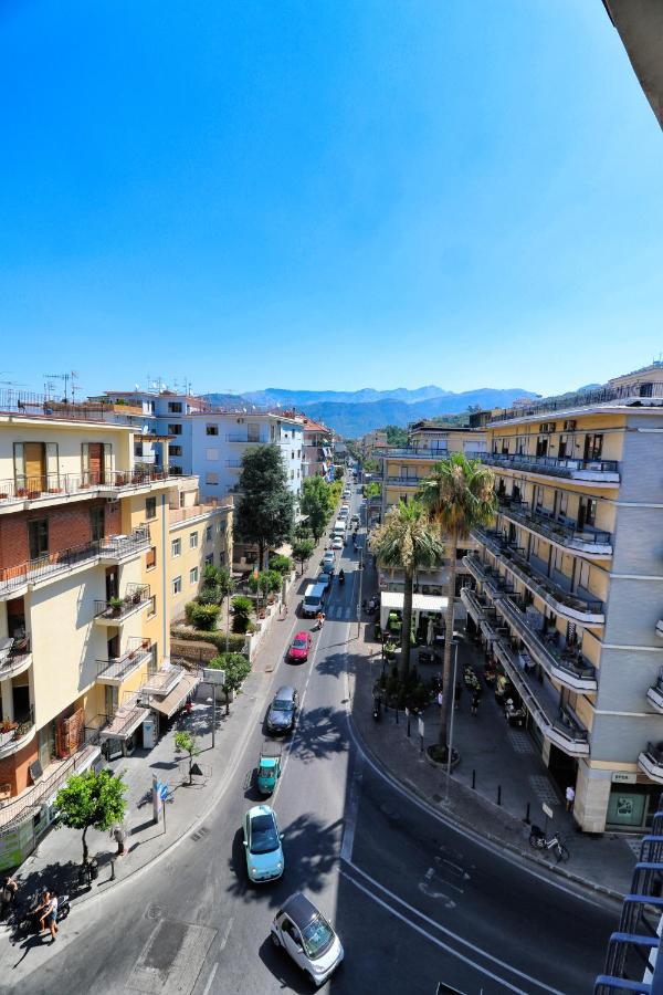 Tourist Hotel 3*