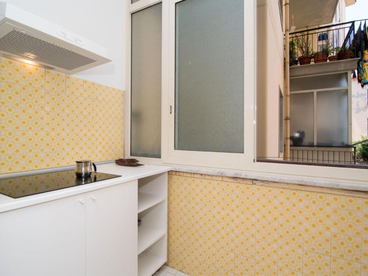 Ritamar By Interhome * Sorrento