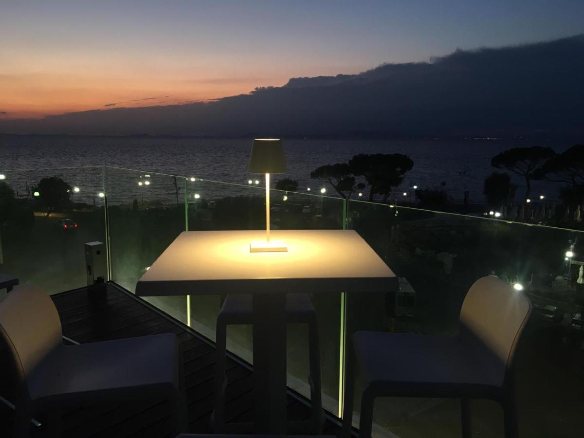 Il Faro 3* Sorrento