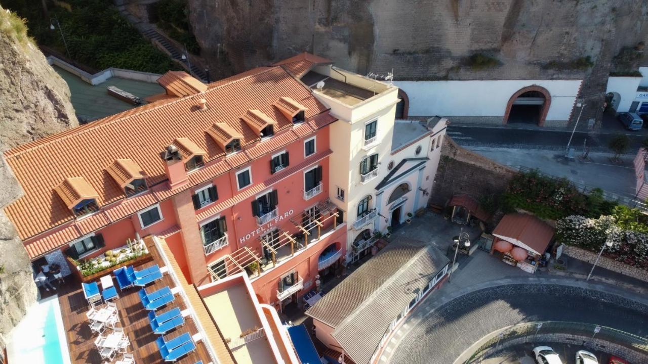 Il Faro