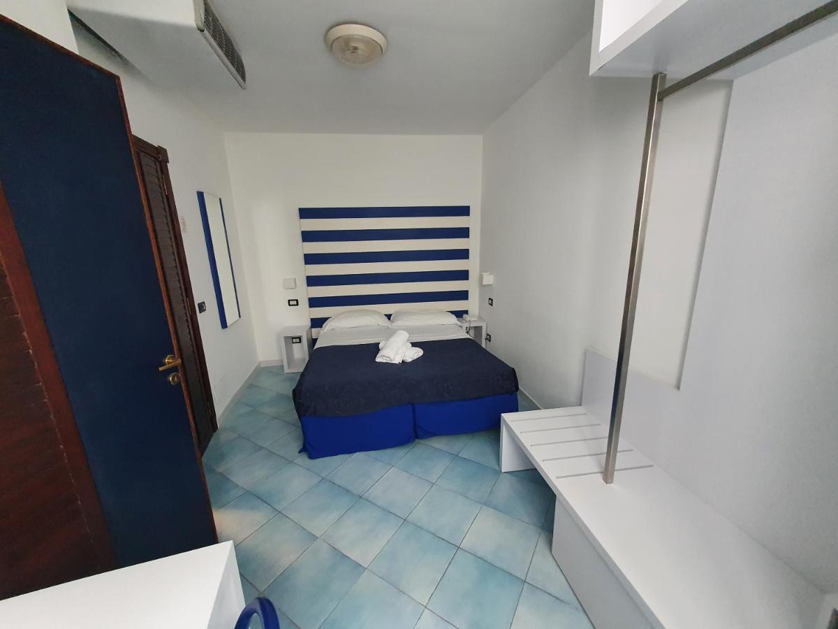 Il Faro Hotel 3*