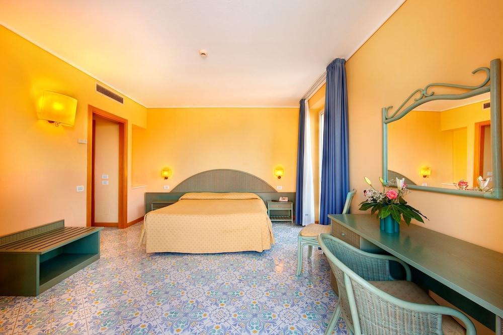 Maria 4* Sorrento