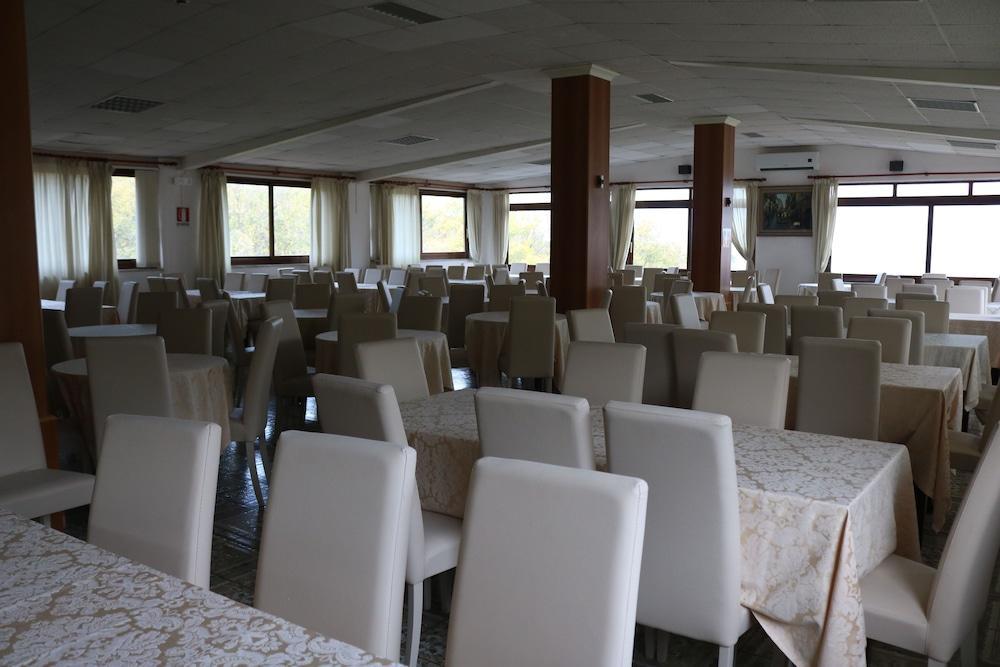 Cavour 3* Sorrento