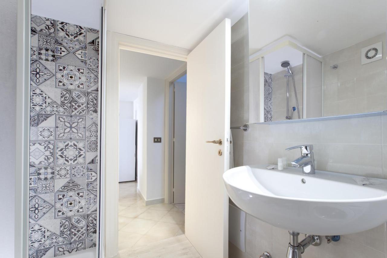 Amore - 'a Terr Dell'ammore Apartment Sorrento