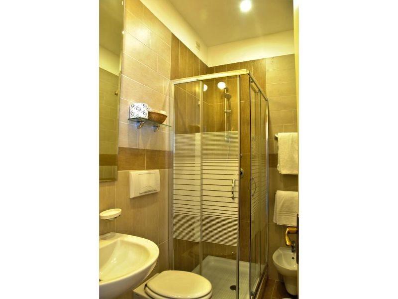 Fiorita Hotel Sorrento