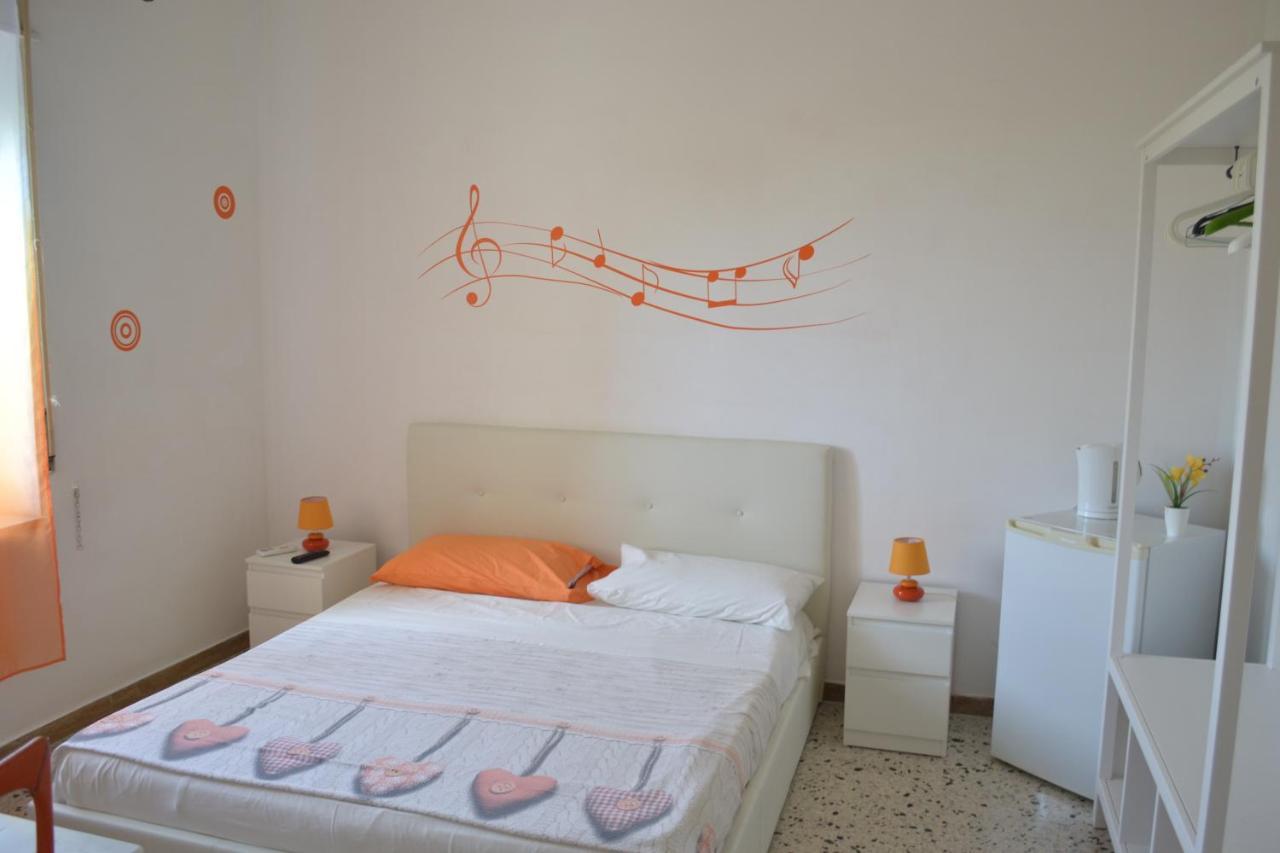 Experience Bed & Breakfast 3*