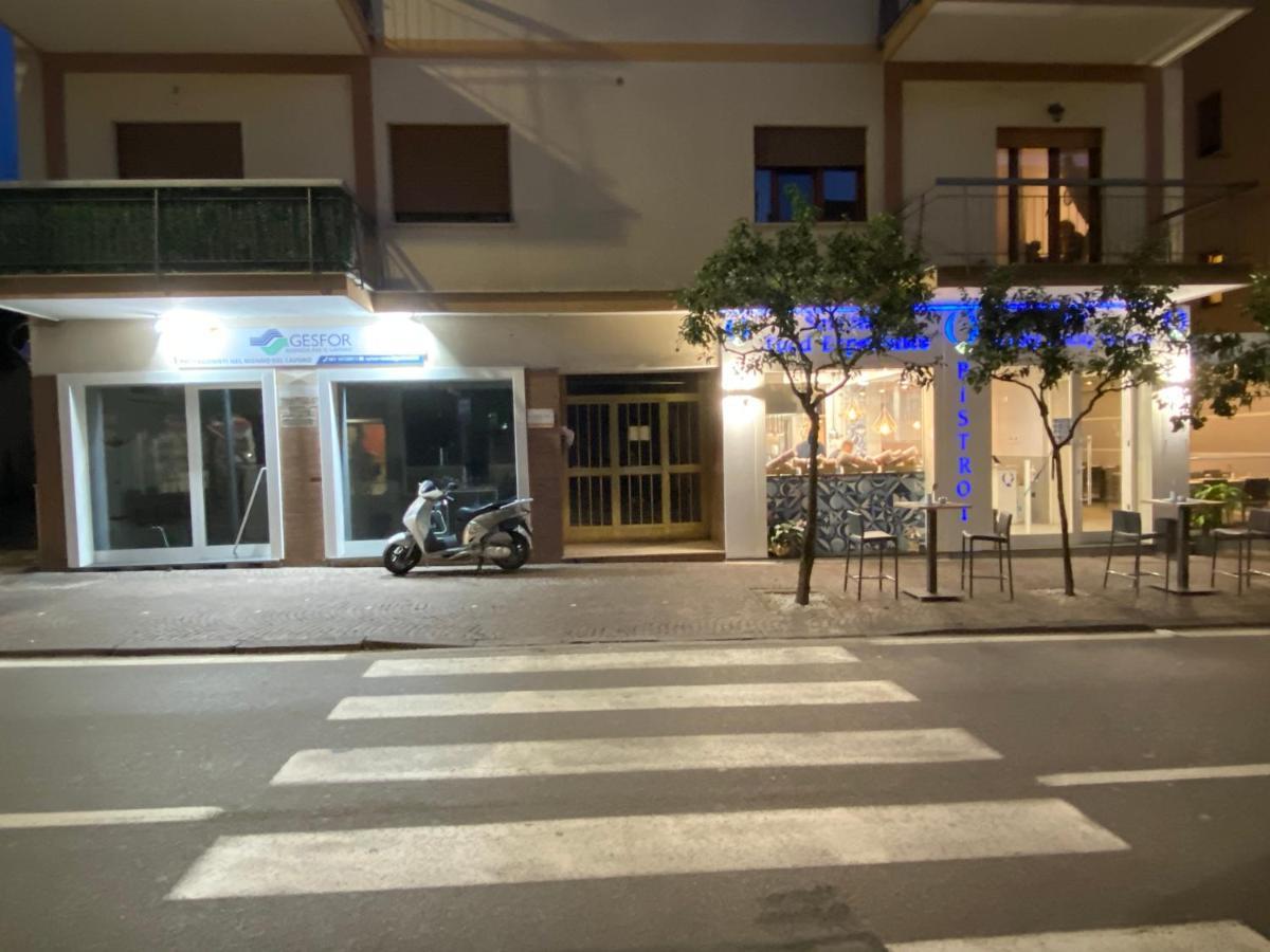 Bed & Breakfast Caruso Sorrento