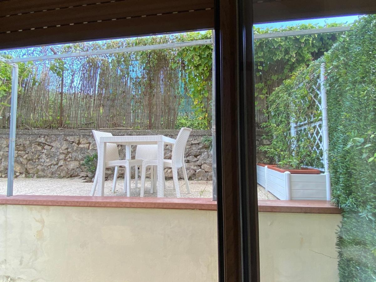 Caruso Bed & Breakfast
