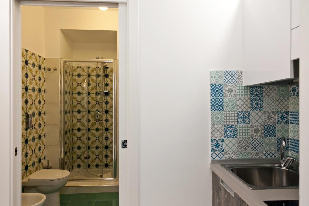 Yourhome - Maison Nonna Anna Sorrento