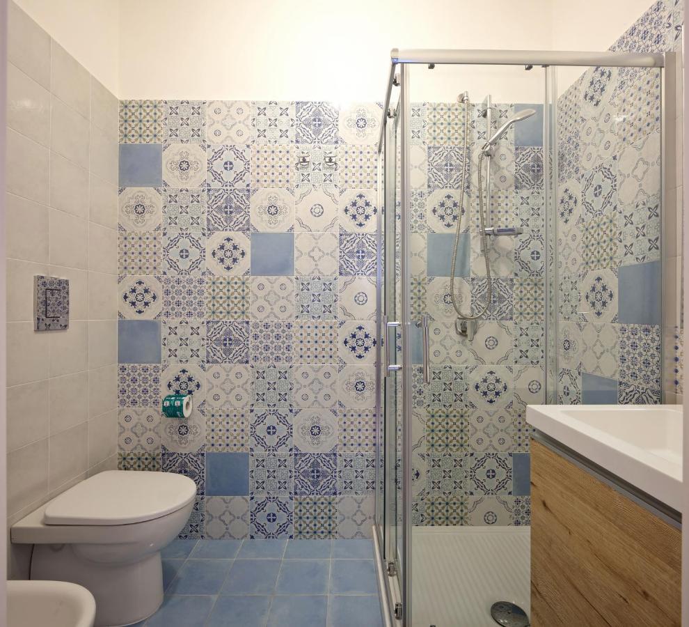 Yourhome - Maison Nonna Anna Sorrento