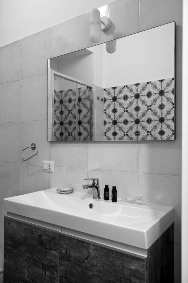 Yourhome - Maison Nonna Anna Bed & Breakfast 2*