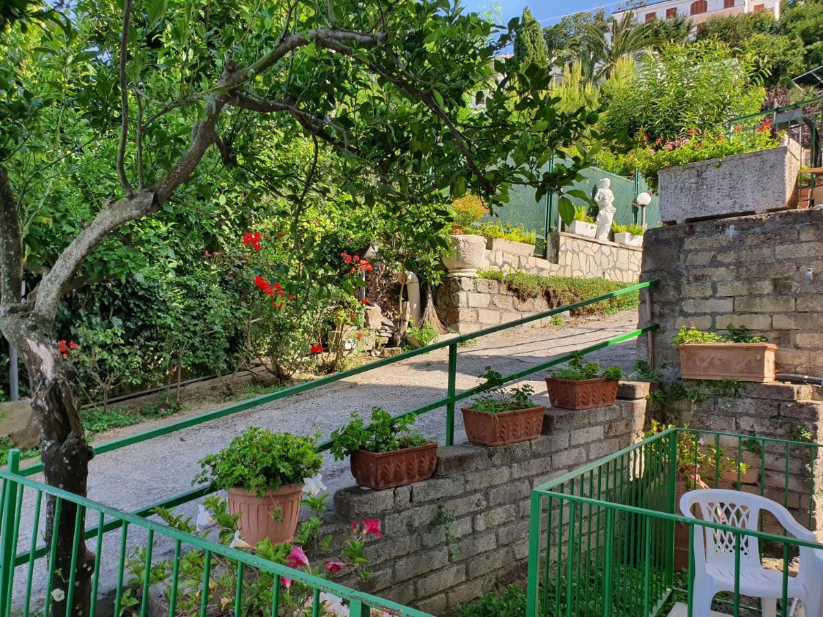 Il Nido Hotel 3*