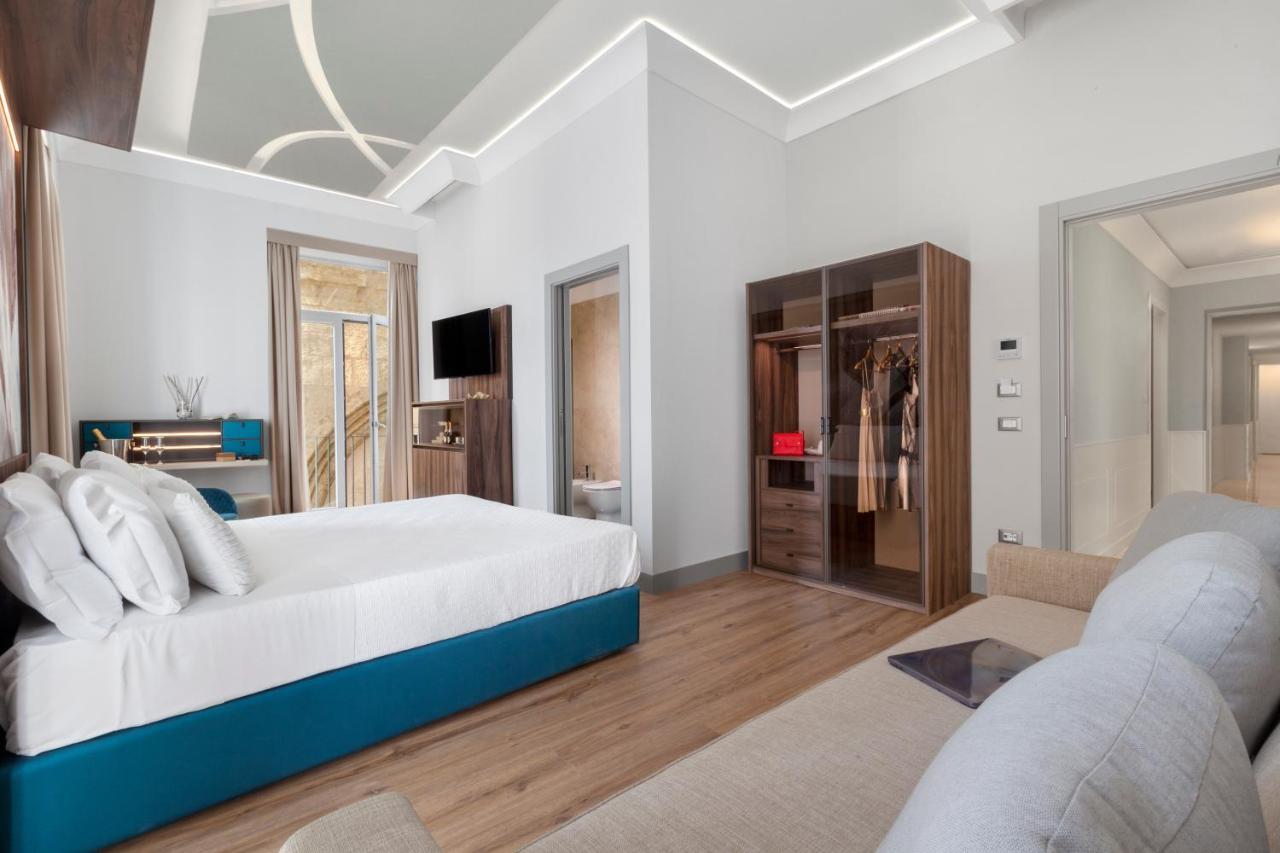 Guest house Elys