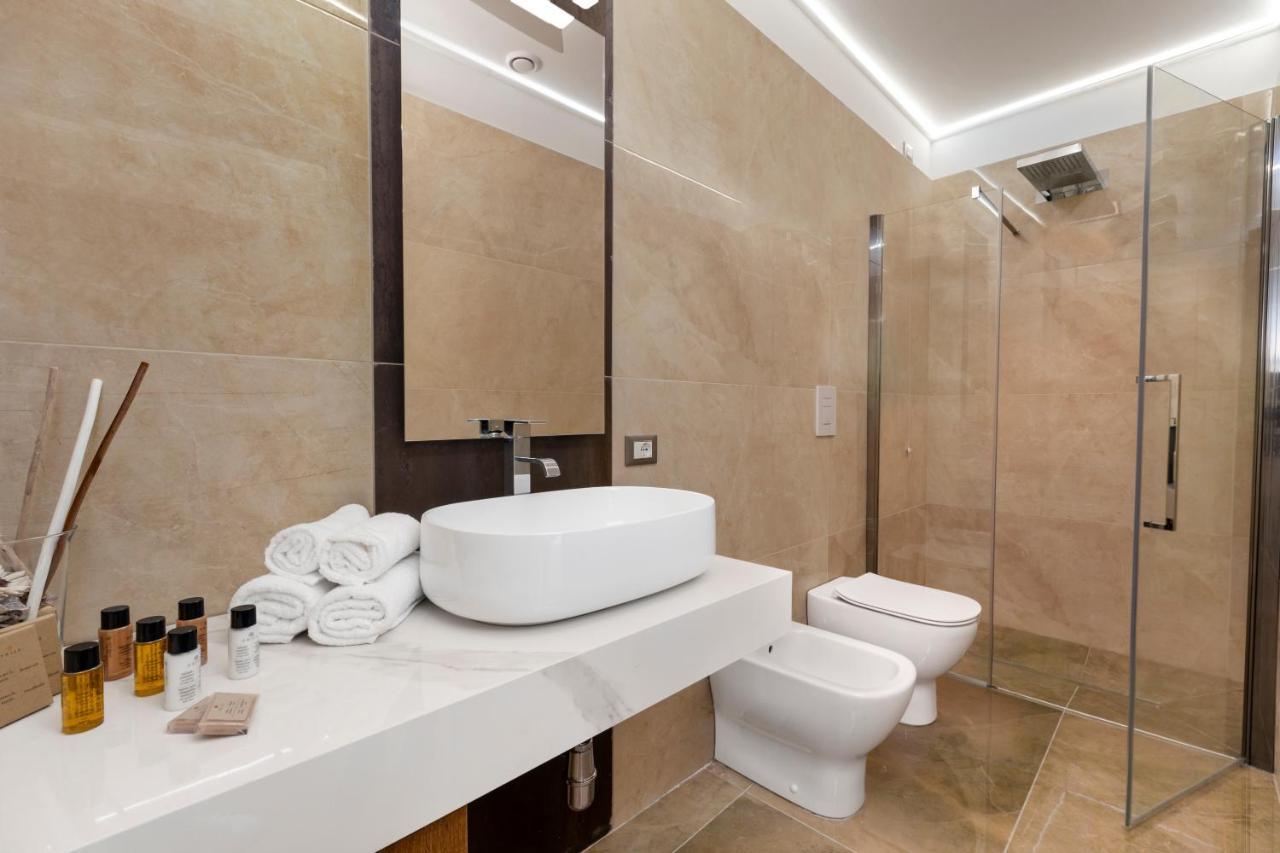 Guest house Elys 2*