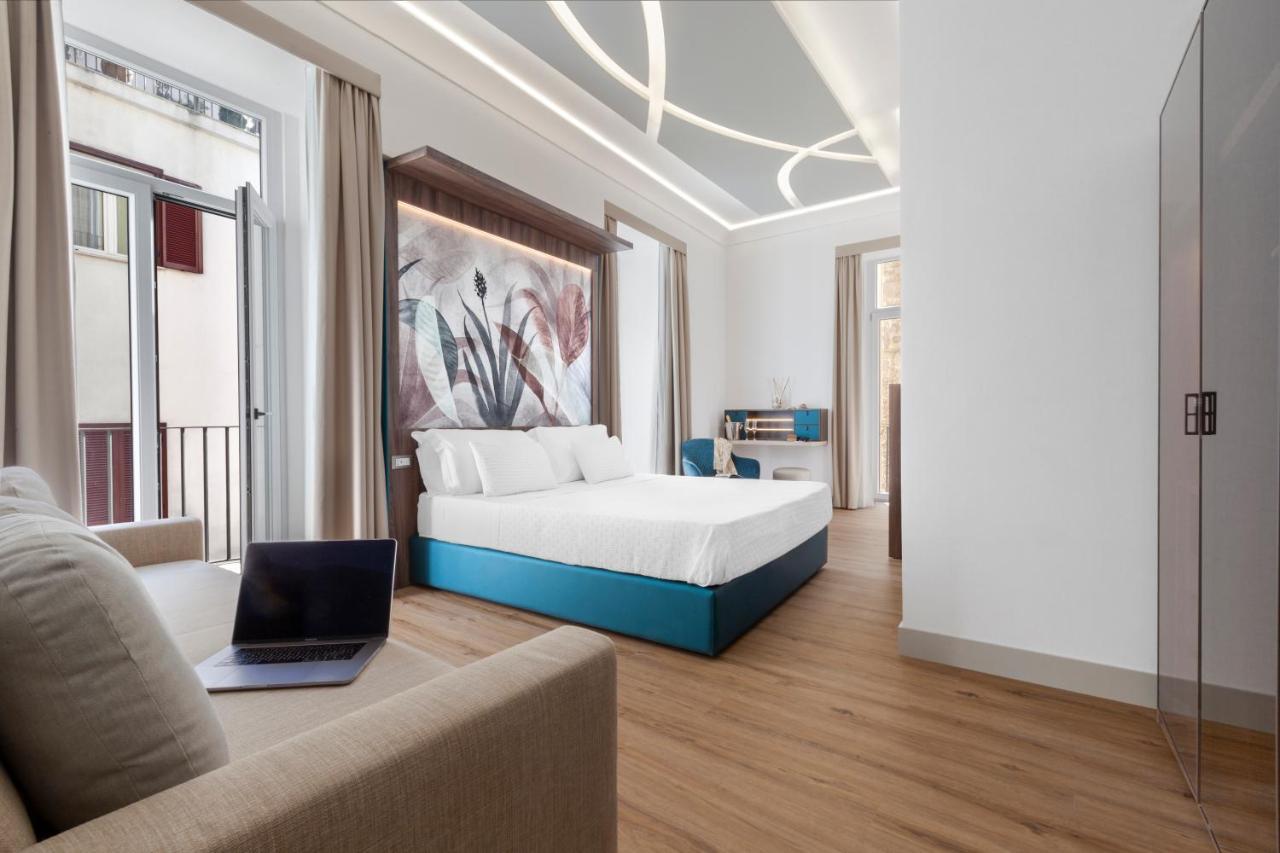 Guest house Elys
