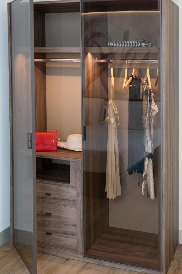 Elys Guest house