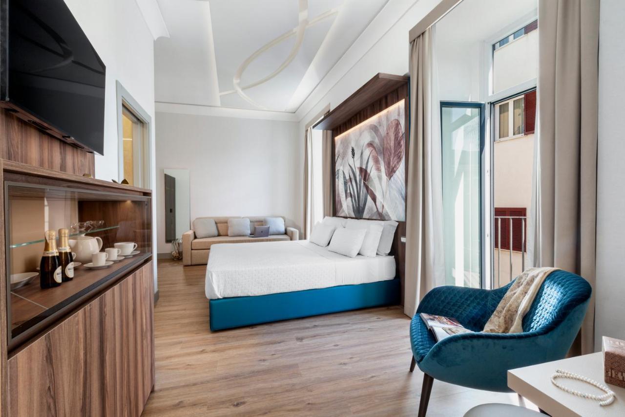 Elys Guest house