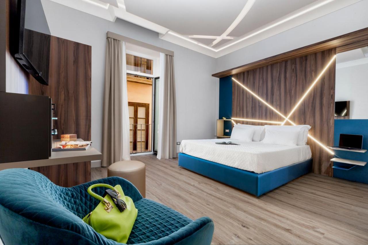 Guest house Elys Sorrento