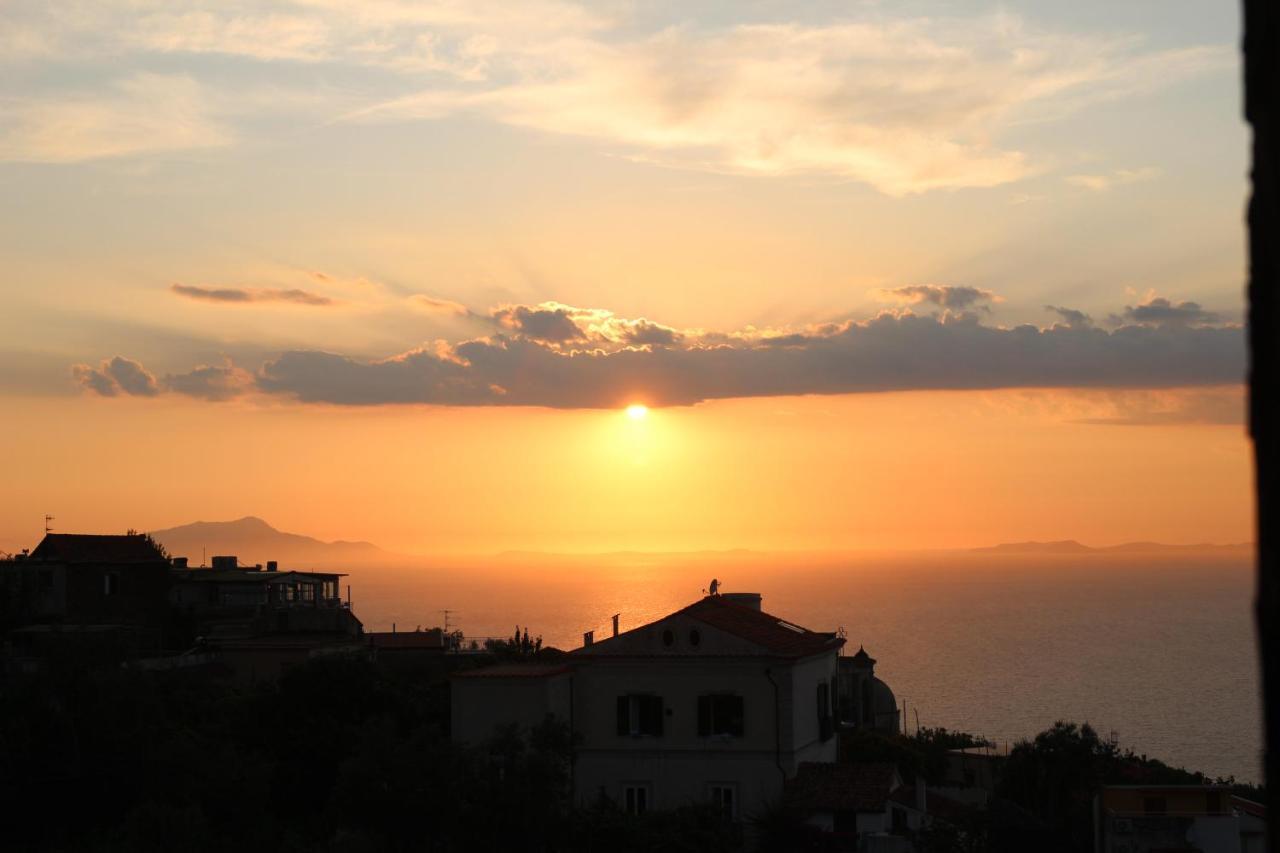 Hotel Il Nido
