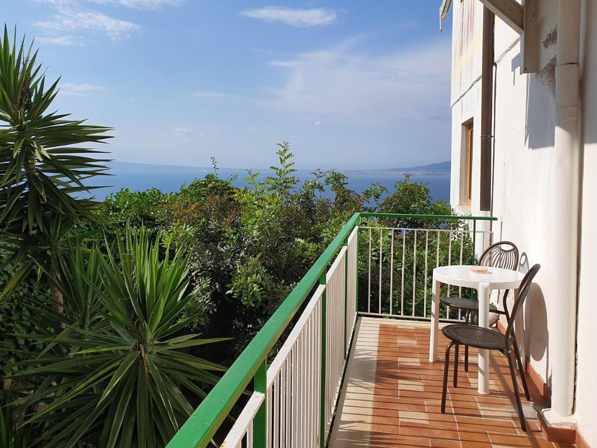Il Nido Hotel 3*