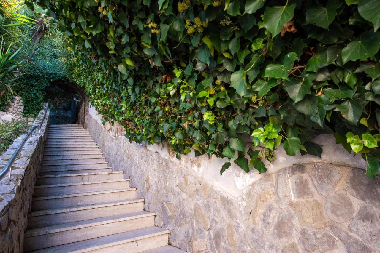 Casa Angelica Villa Sorrento