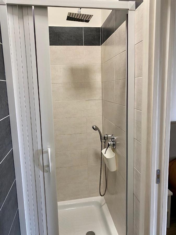 Caruso Guest house *