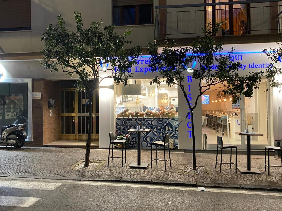 Caruso Guest house