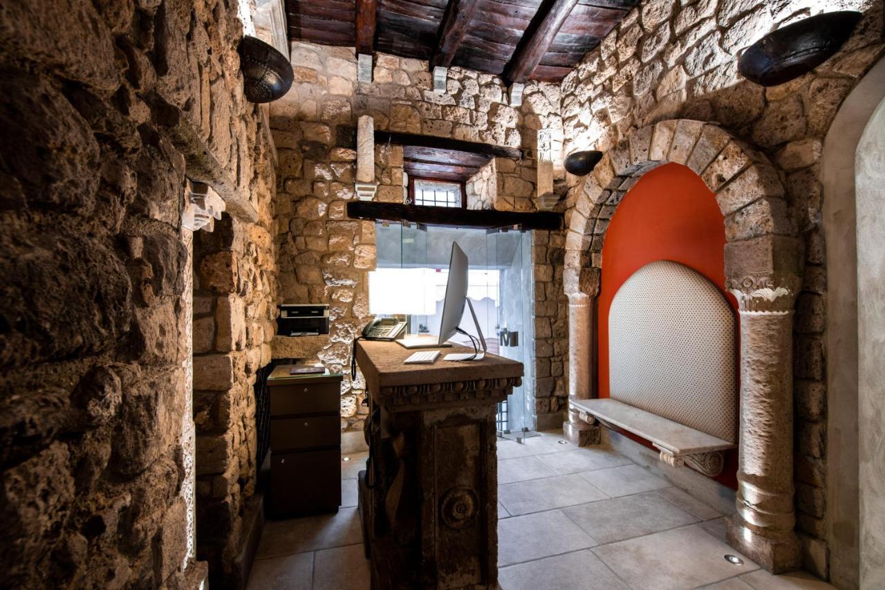 Antica Dimora Magi Casa de hóspedes 2*