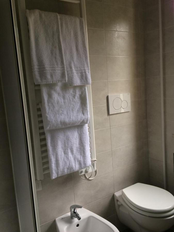 Caruso Guest house Sorrento