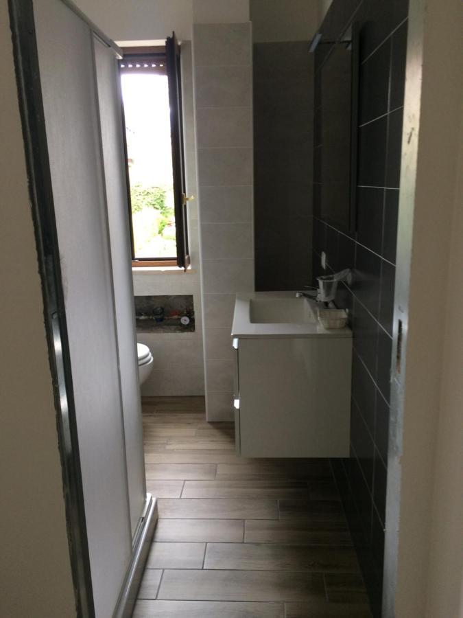 Guest house Caruso