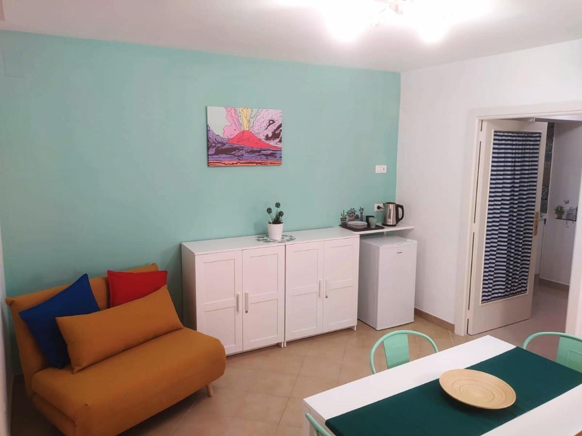 Apartment Casa 87 -