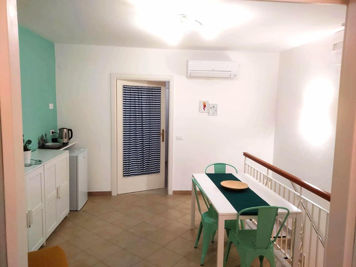 Casa 87 -