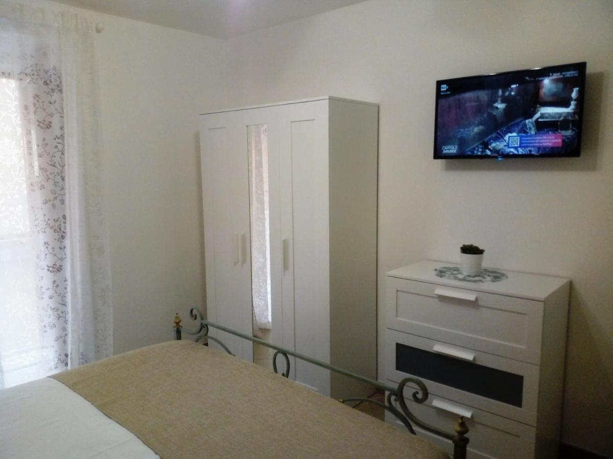 Casa 87 - Sorrento