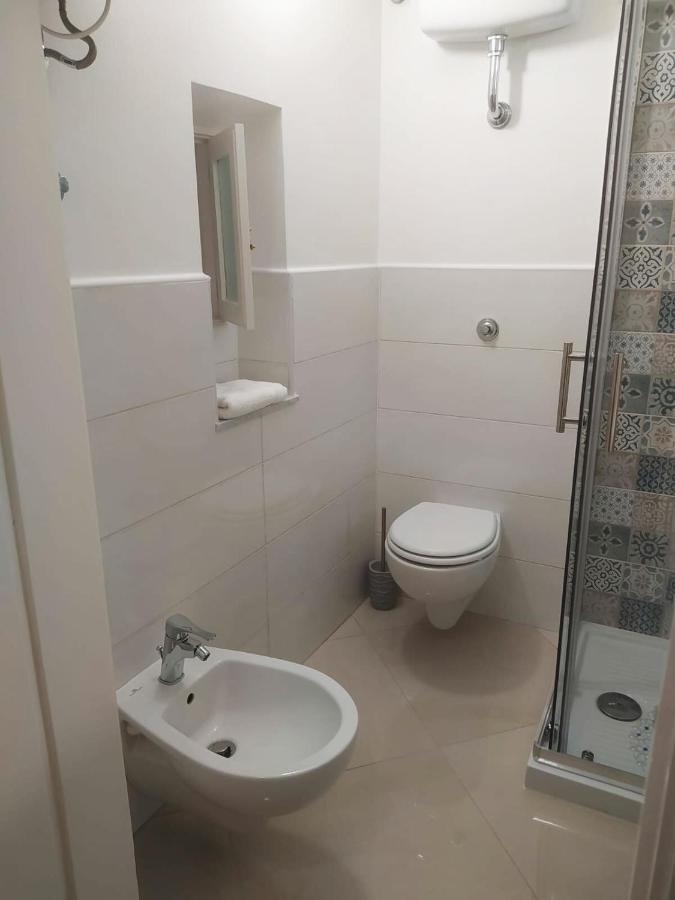 Casa 87 - Sorrento