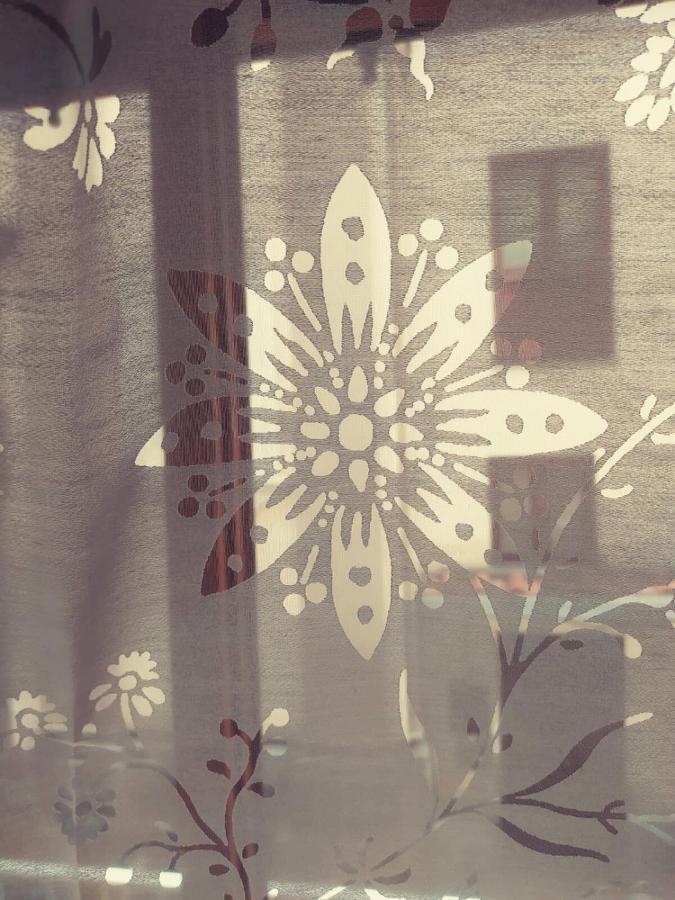 Appartamento Casa 87 - *