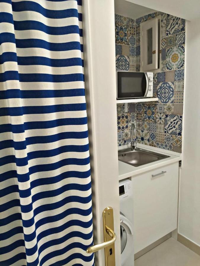 Casa 87 - * Sorrento