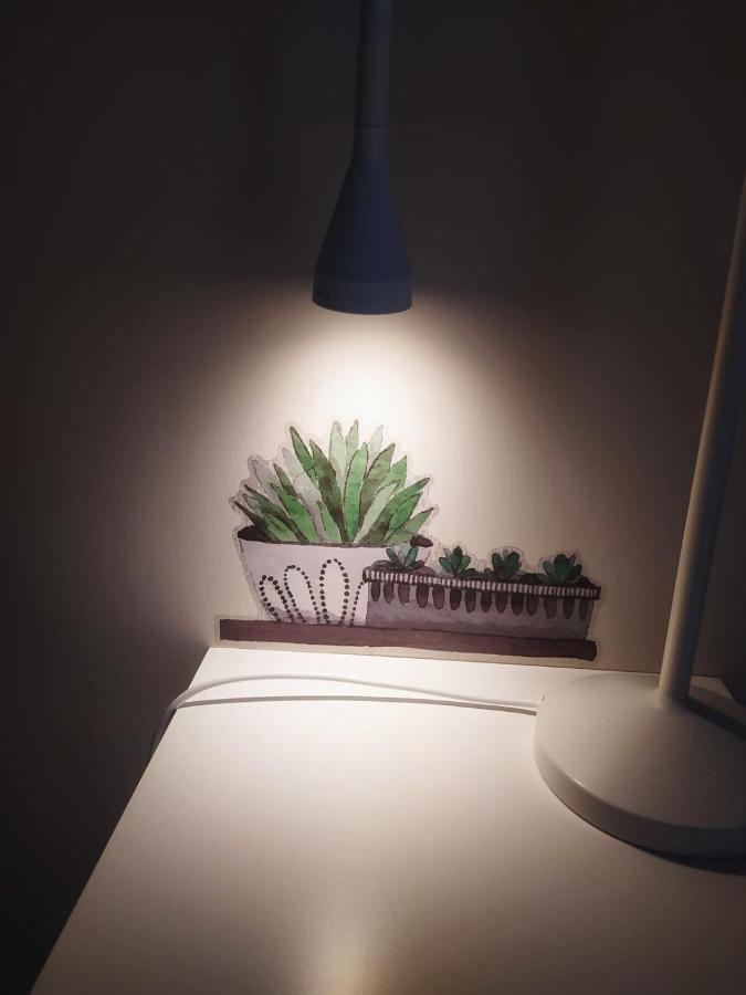 Casa 87 -