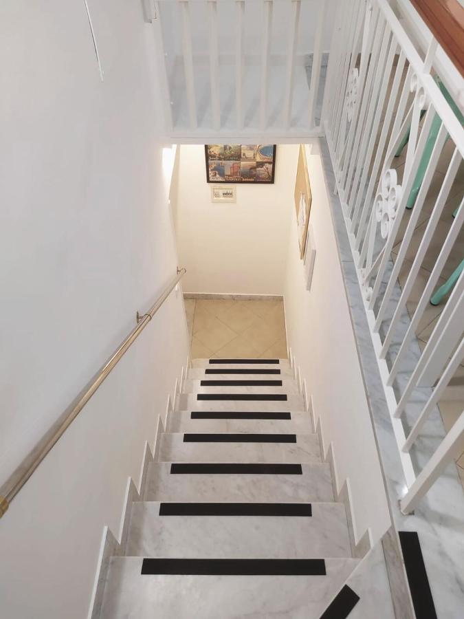 Appartamento Casa 87 - *