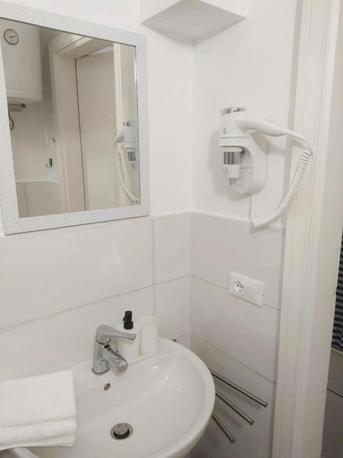 Casa 87 - Apartment *