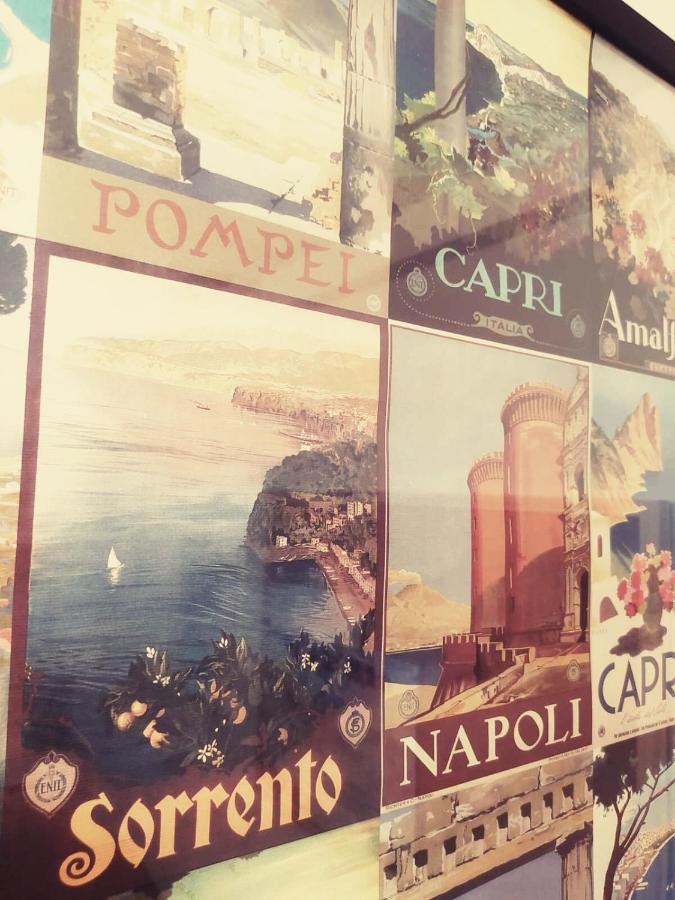 Appartamento Casa 87 -