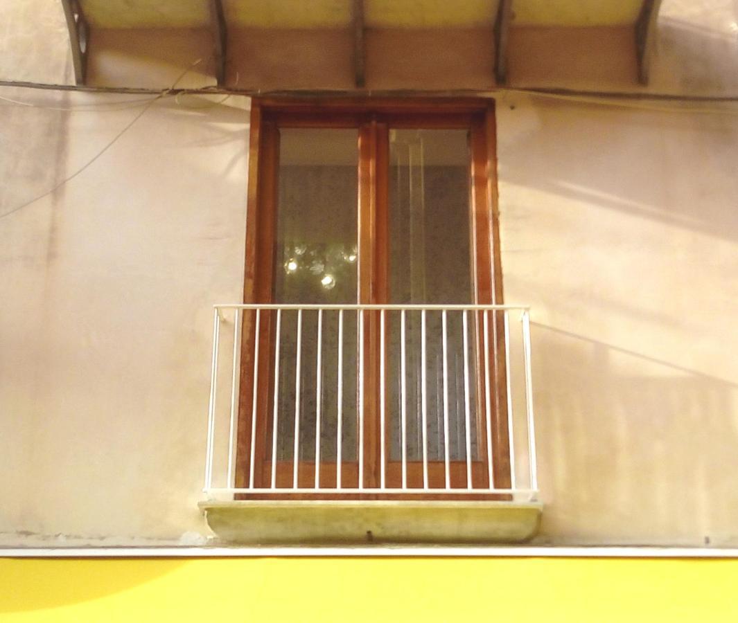 Casa 87 - Sorrento