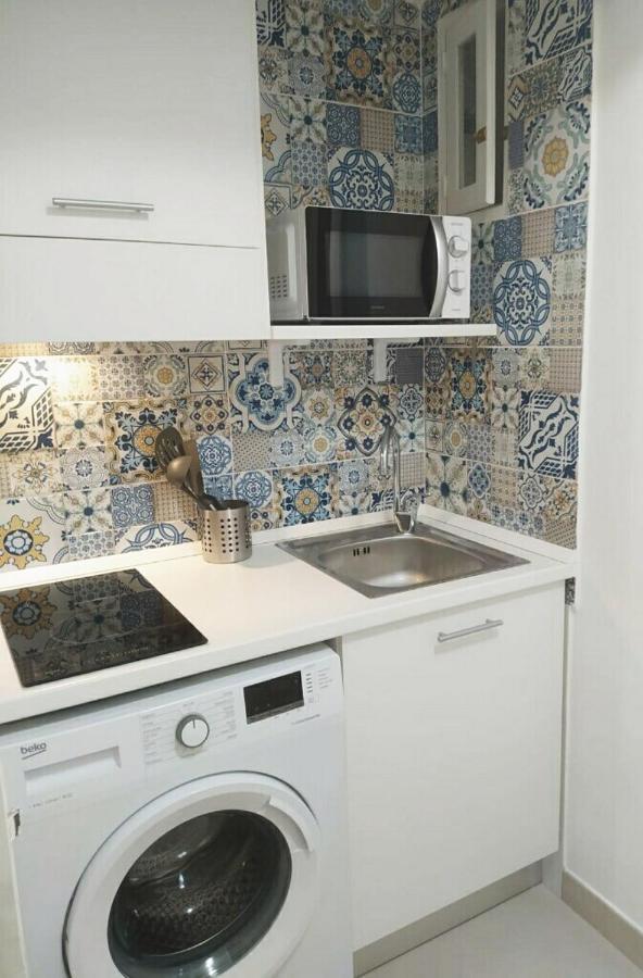 Casa 87 - Sorrento