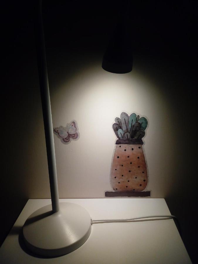 Appartamento Casa 87 -