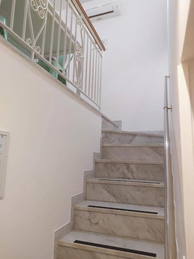 Appartamento Casa 87 - Sorrento
