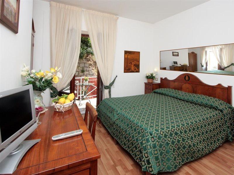 Hotel La Magnolia - Centre *